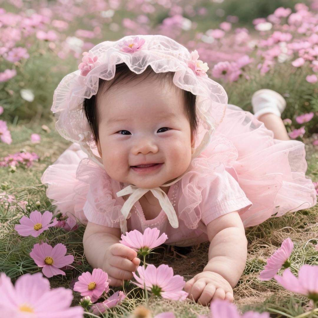 妍妍妈咪