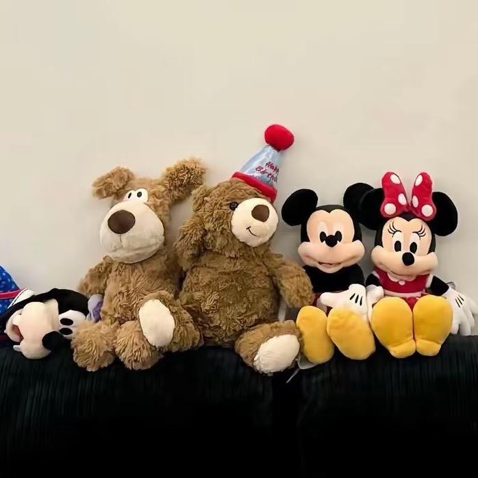 @平安🍎喜乐🍓