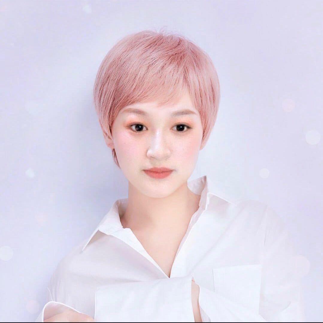 世纪宏宇汽车配件