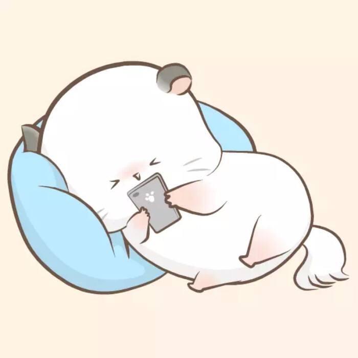 敬余生。