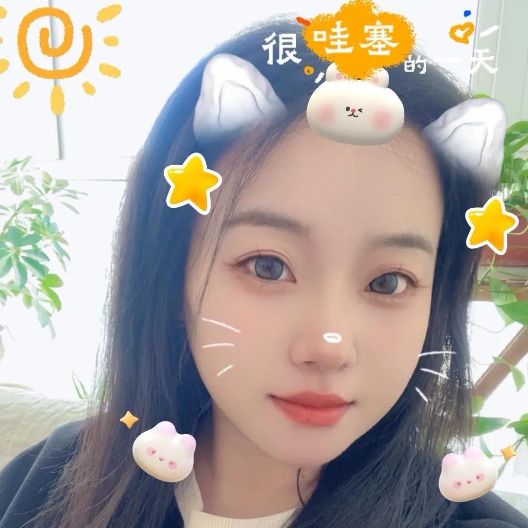 ₊˚ʚ旺仔牛奶ɞ˚₊