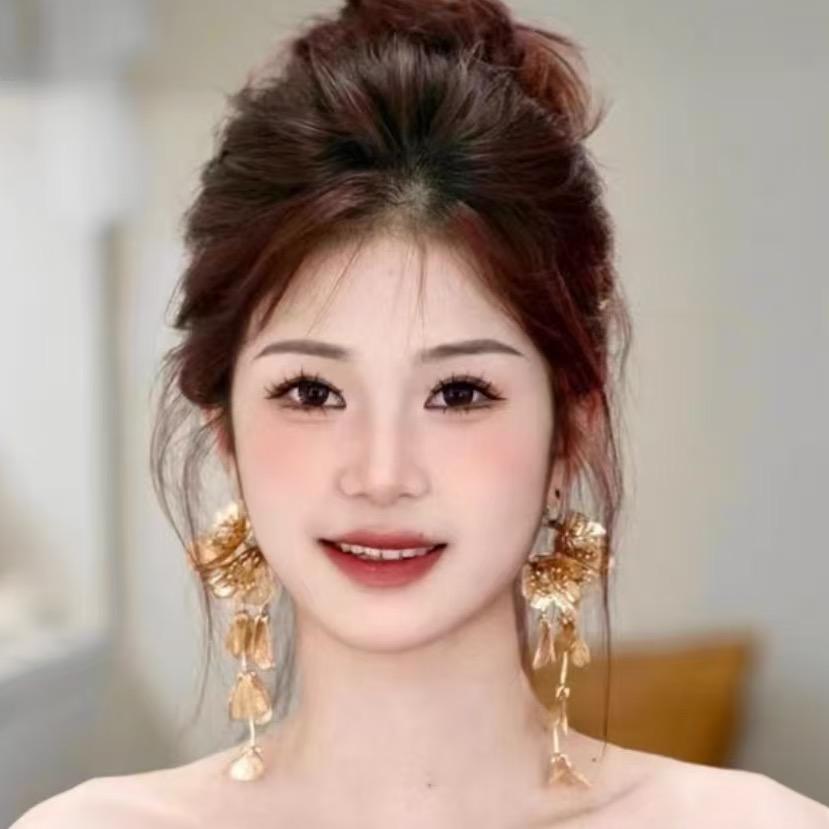 小朵妈妈
