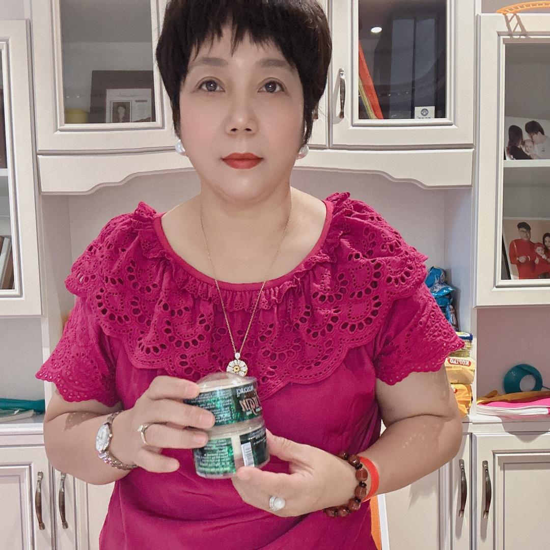 雅缘姐