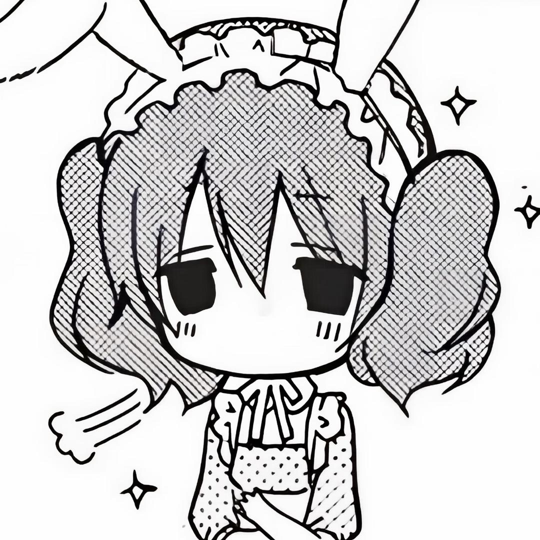 葱