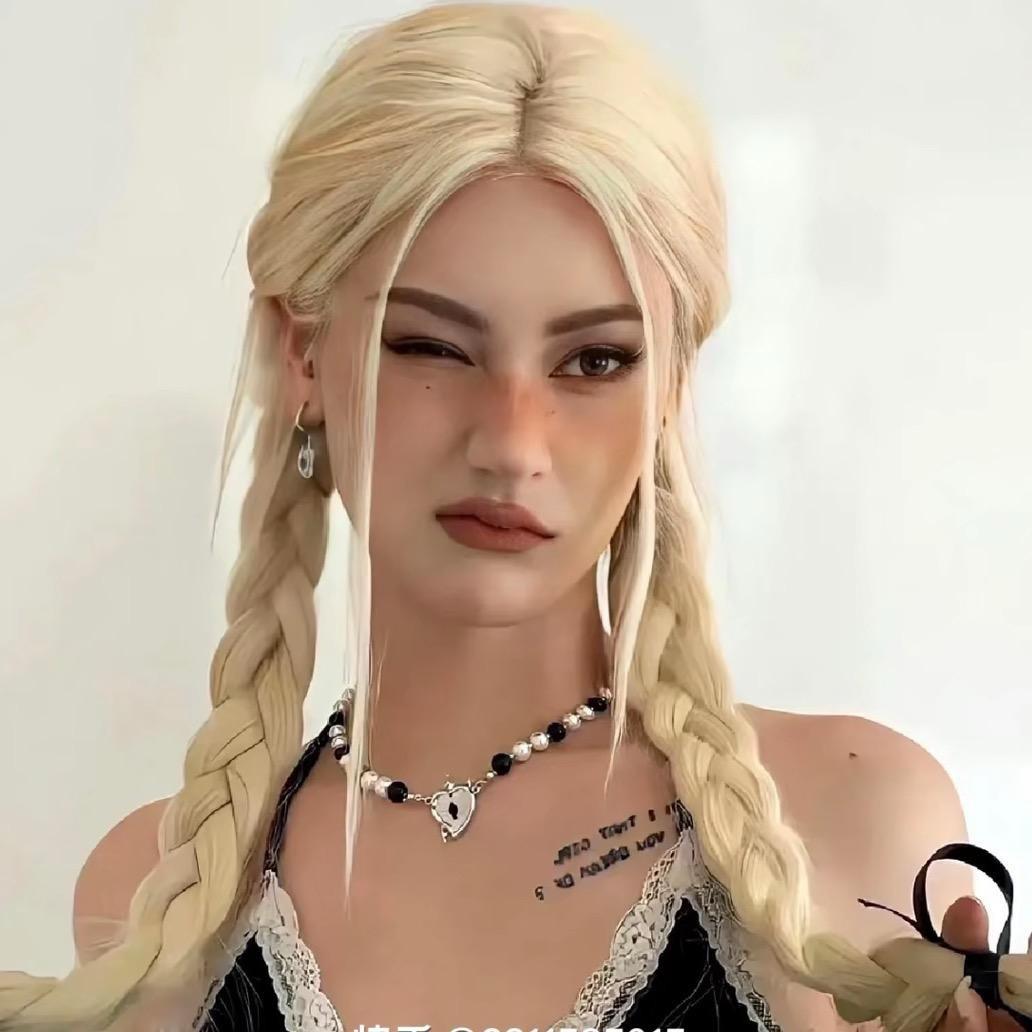 杜奶包…（学习版）