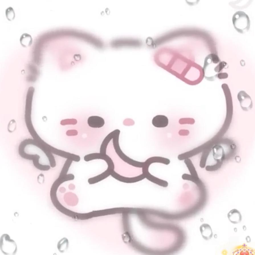 月亮啊