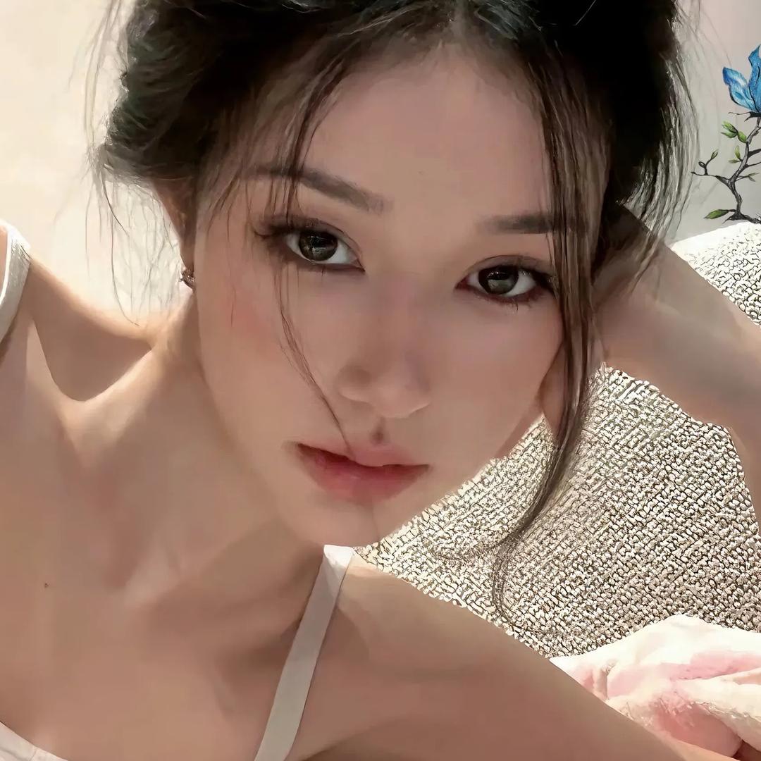 慧慧🌞️