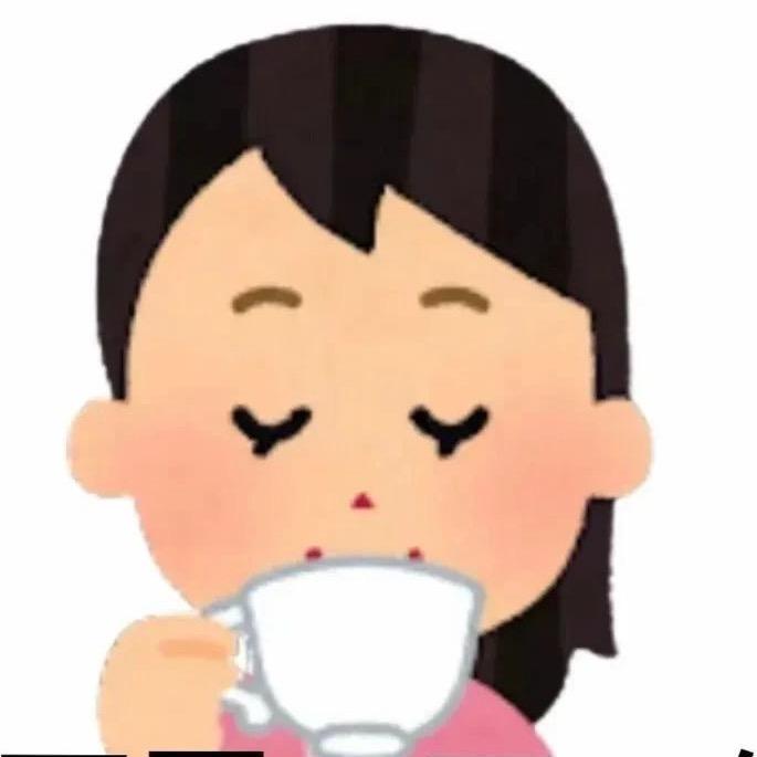 白开水白开水