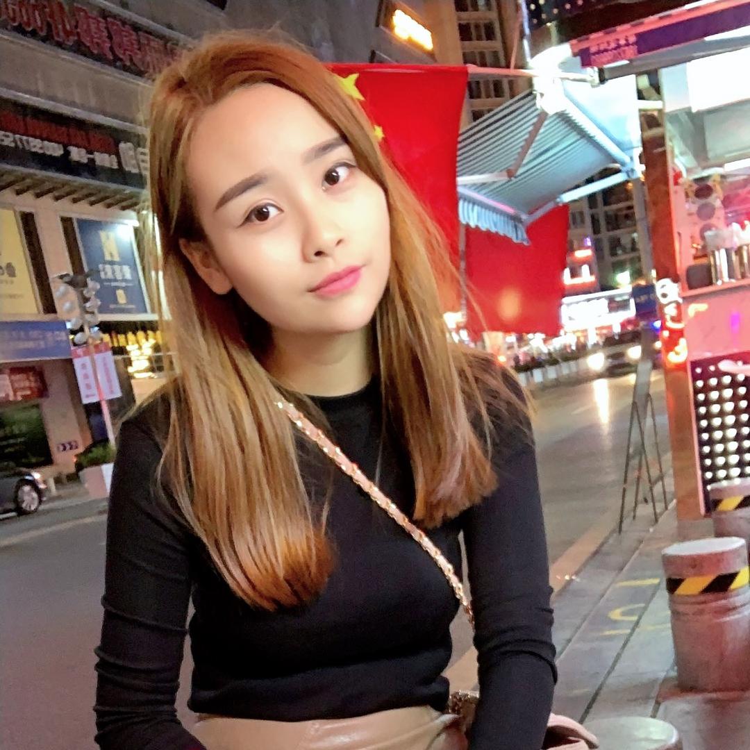 蓉