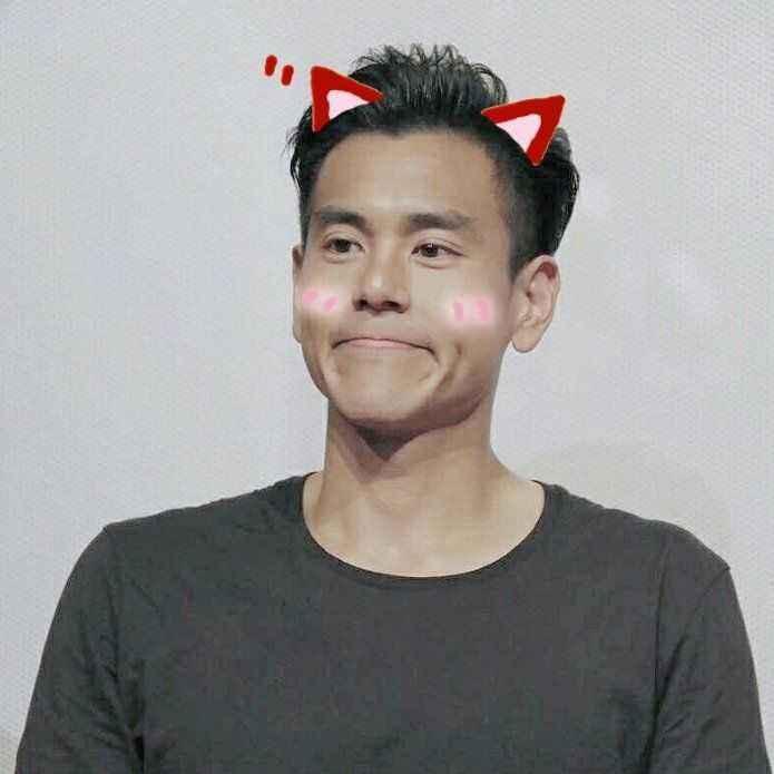 霖少ღchok💪