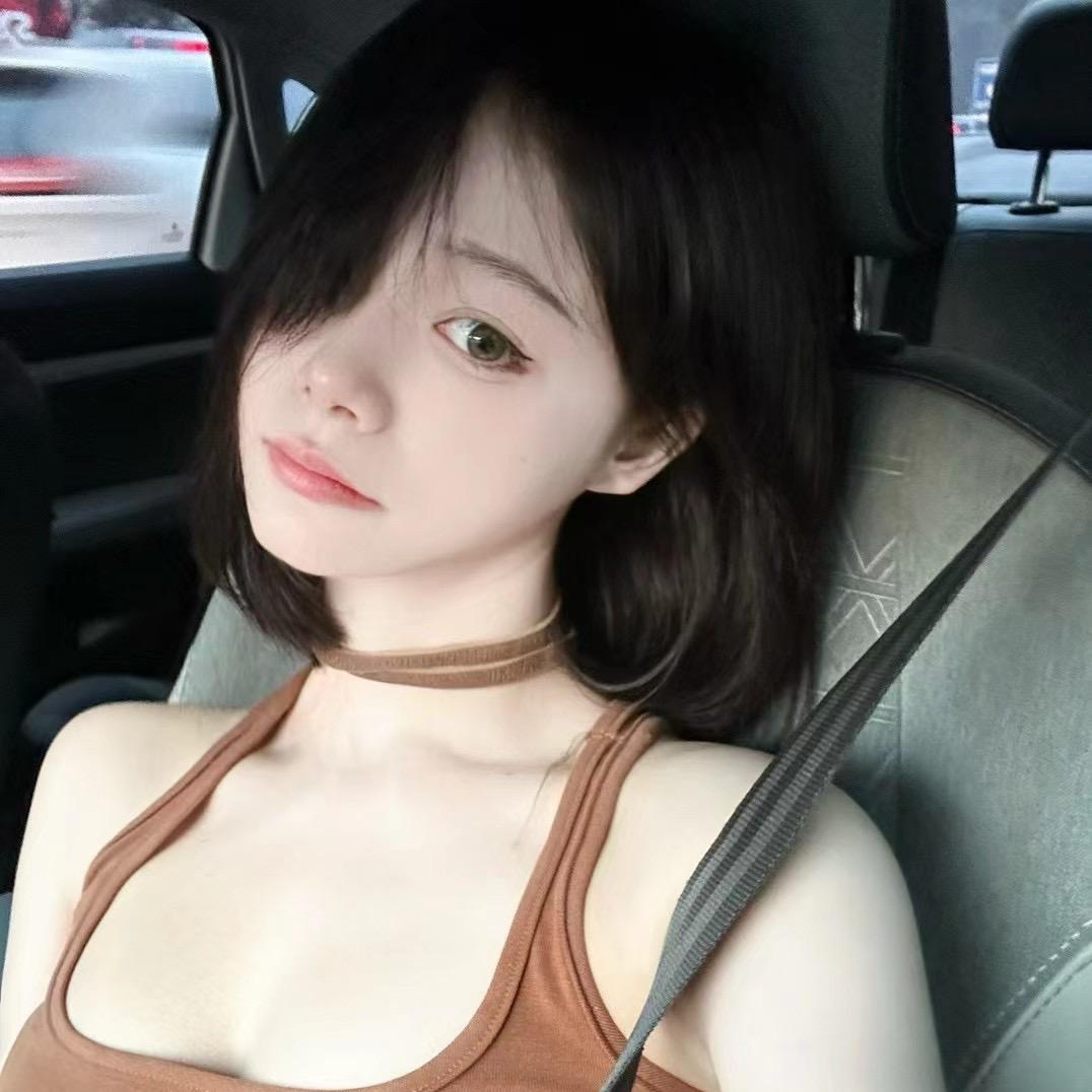 月亮女战士