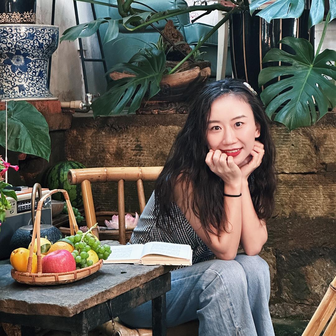 杨杨杨🫡