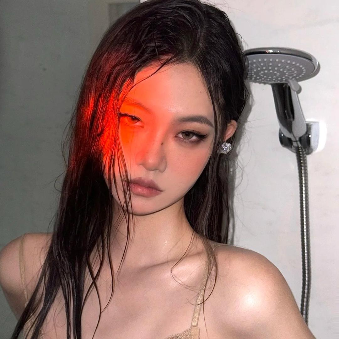 莓U烦恼O. o