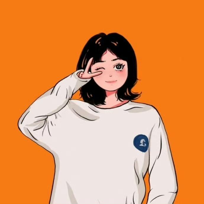 姐的范你学不来