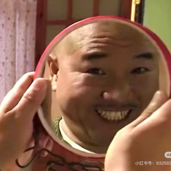𝕳小贰娃ᯤ⁵ᴳ