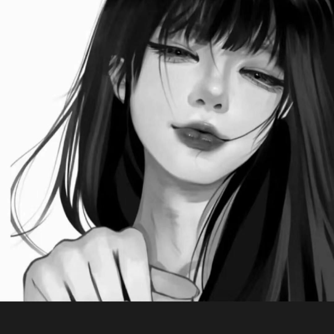 Hellokitt⚯