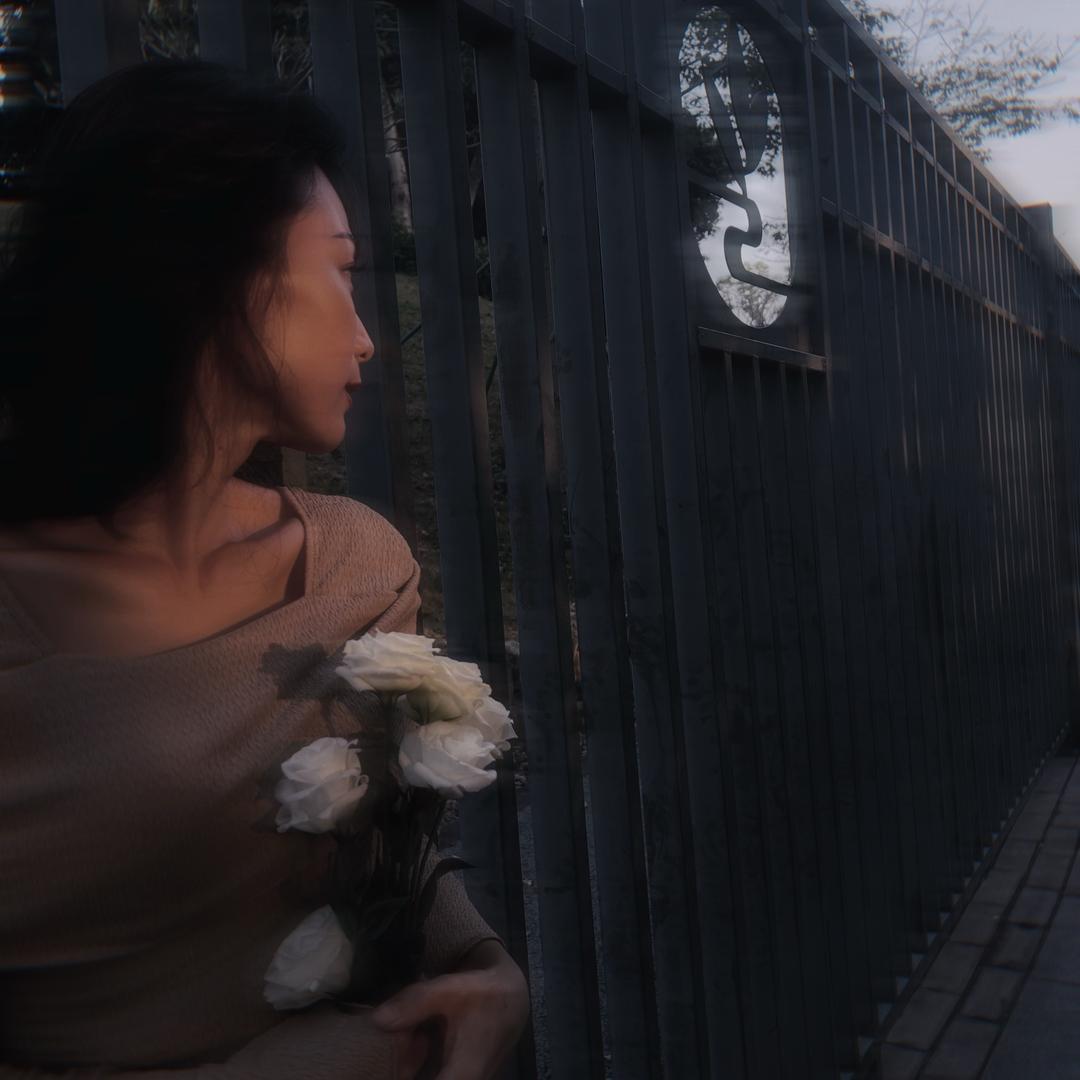 慧小小