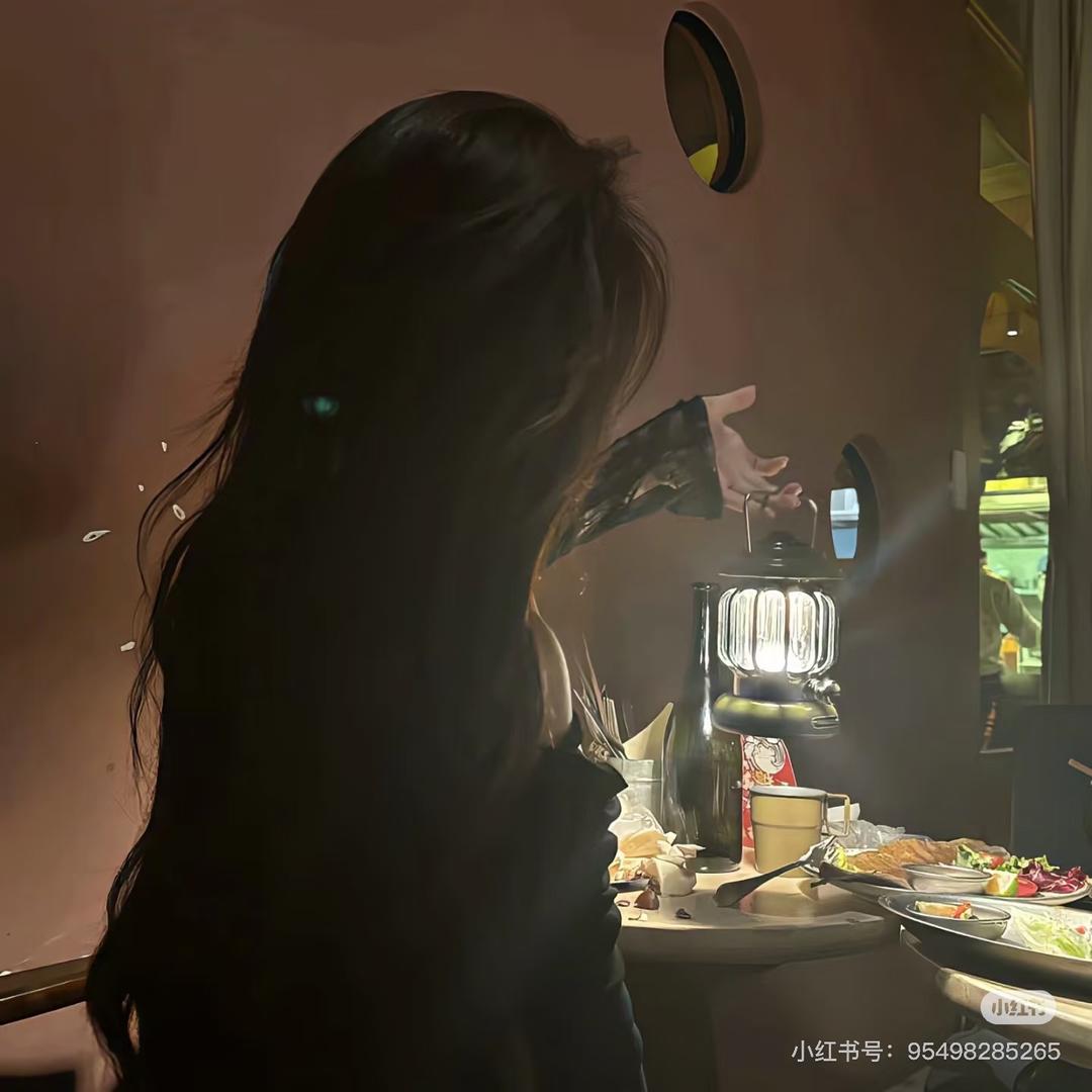 婉瑜