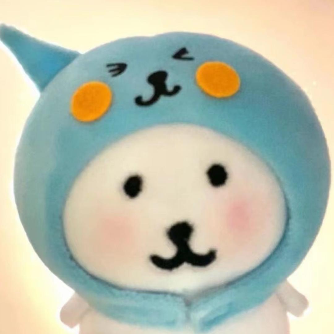 蛋挞大王！