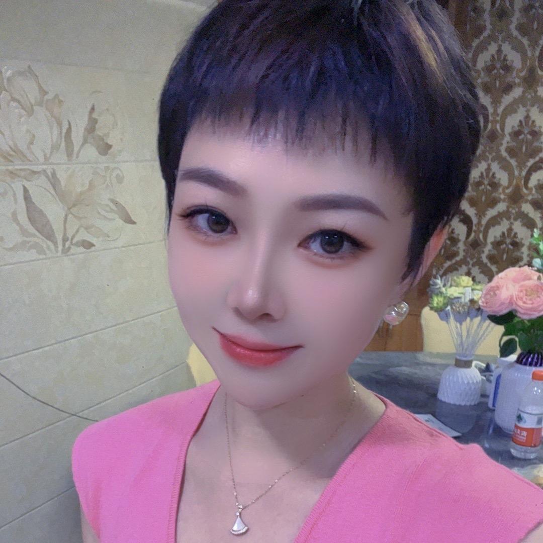 晨💗玥