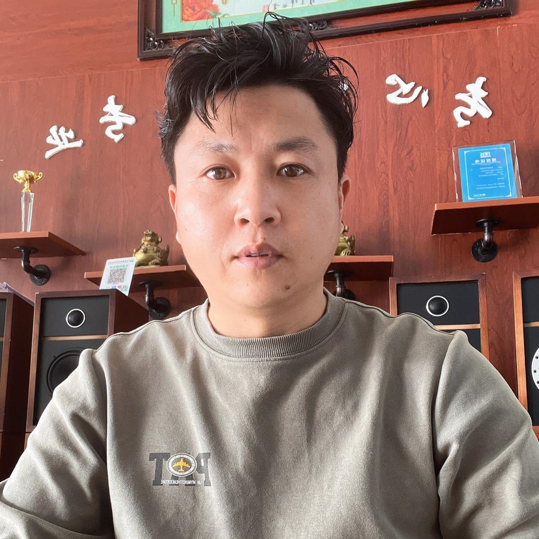 贺州新空间360°全景