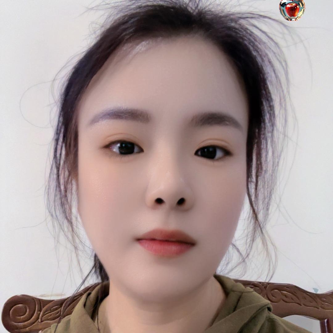 静心(招一个为我开车的司机)