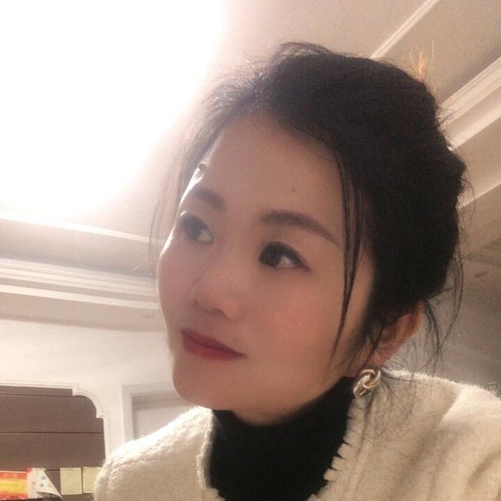 Z 苏沫迎金