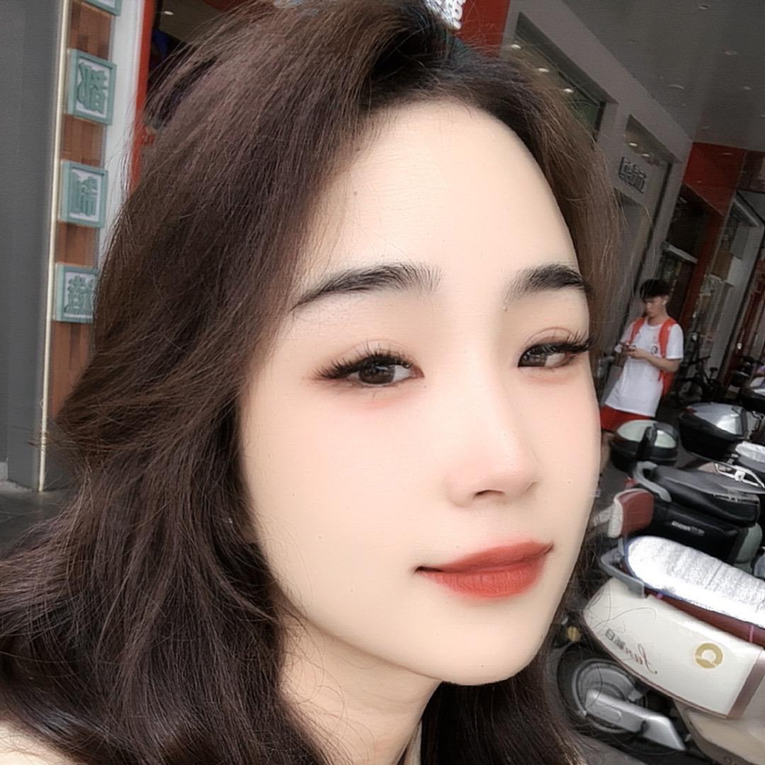 @你的沈小姐🌞