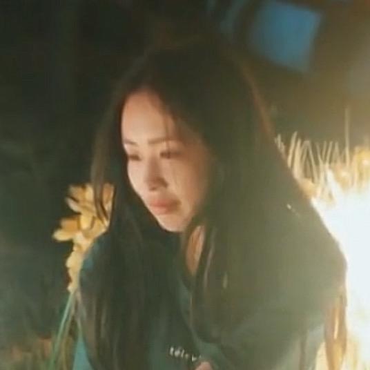 叔叔的小妖精👀