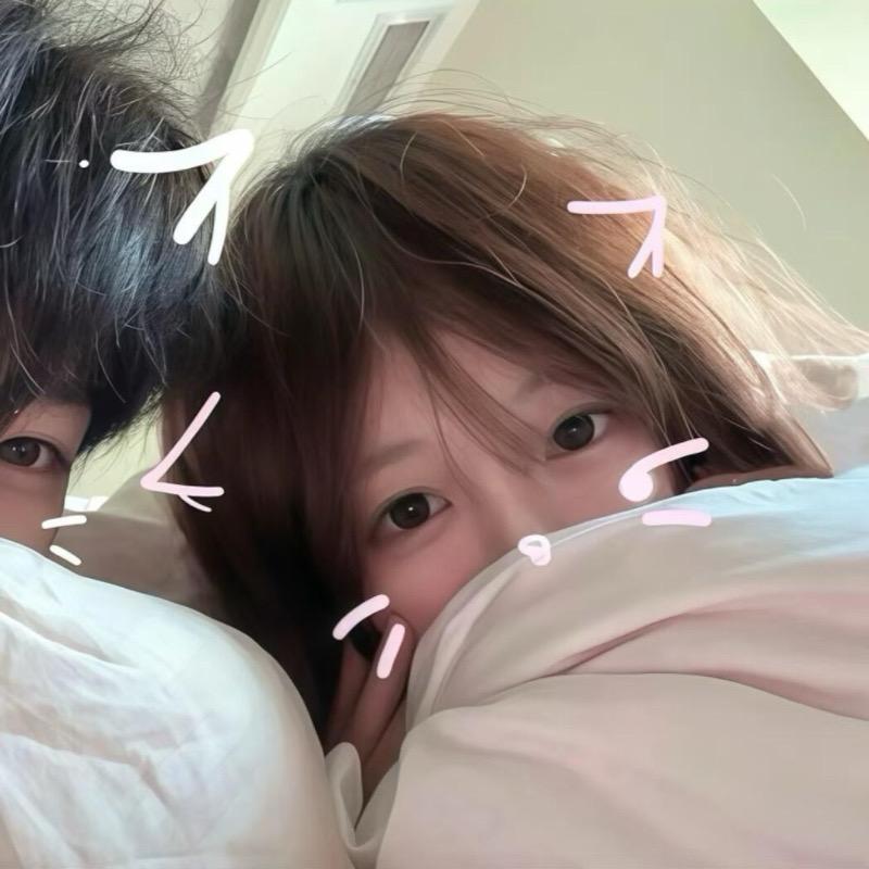 小瑄大王666