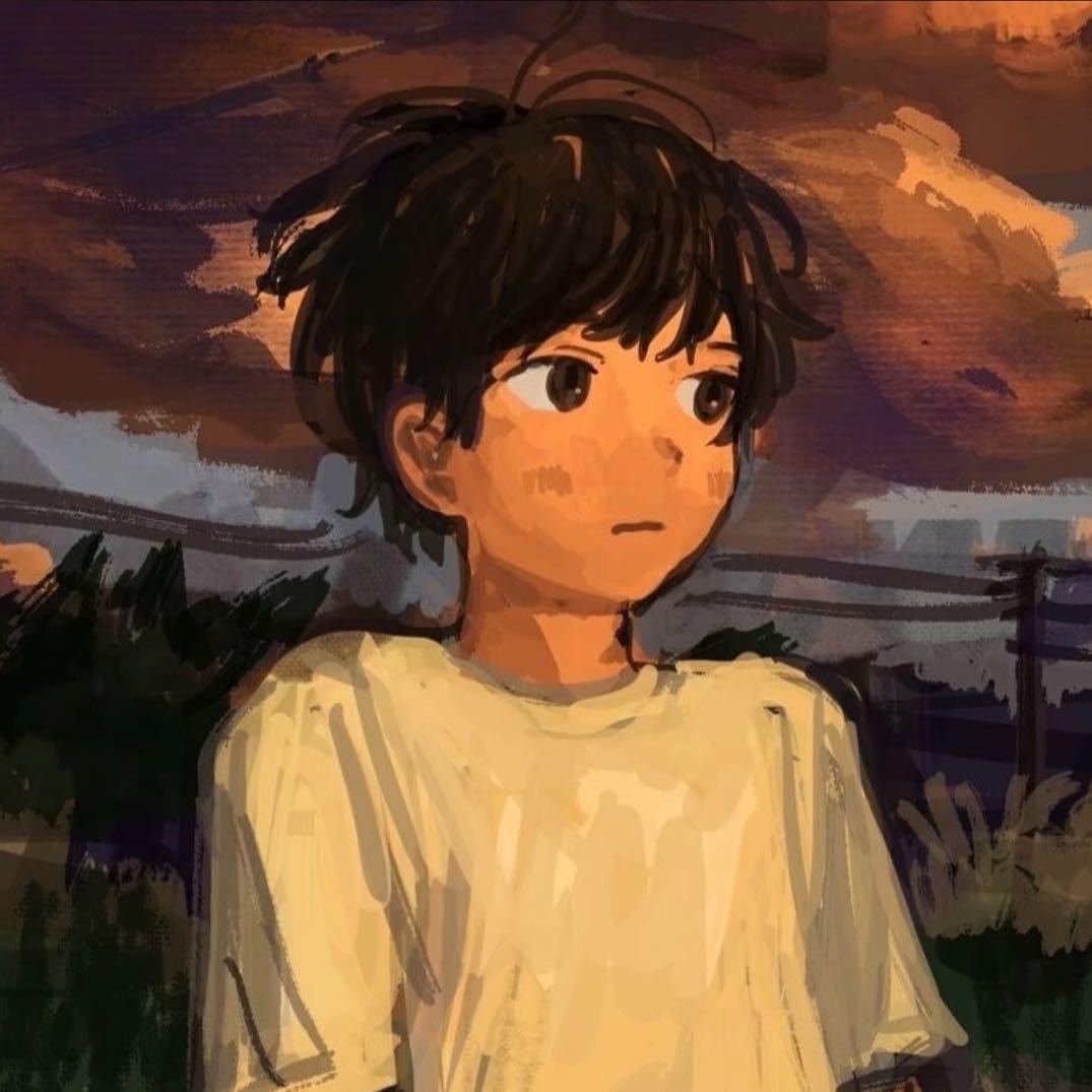 〇