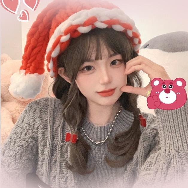 大琳好物