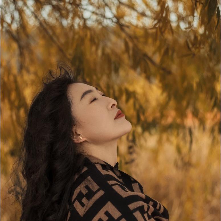 通渭房产（翰林鈺苑）～杨涛