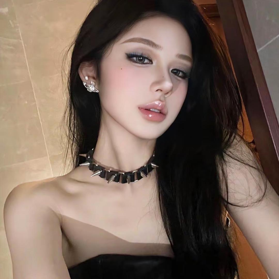 芝芝呀