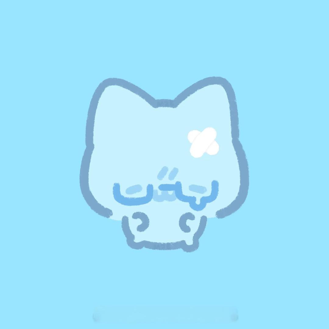 朕有恋萌癖՞˶･֊･˶՞