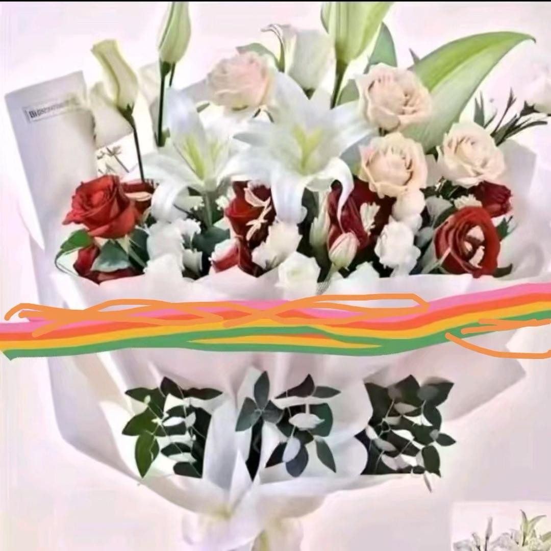 华1