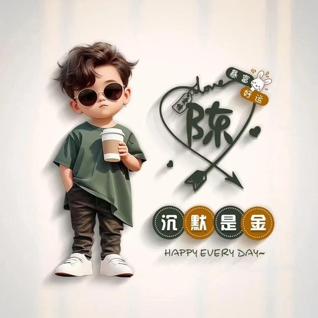 💕倾城之恋💘