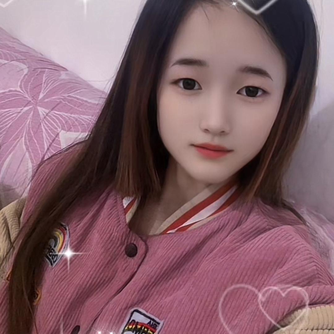 多财  多亿
