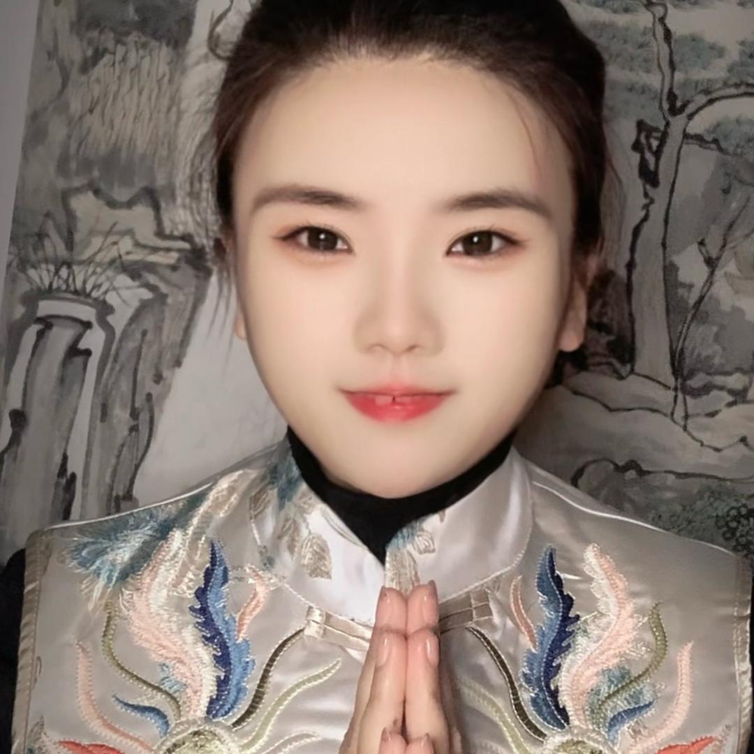 才艺红霞姐
