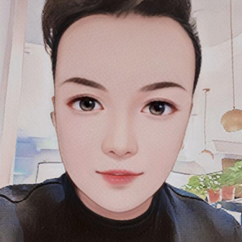 龍十