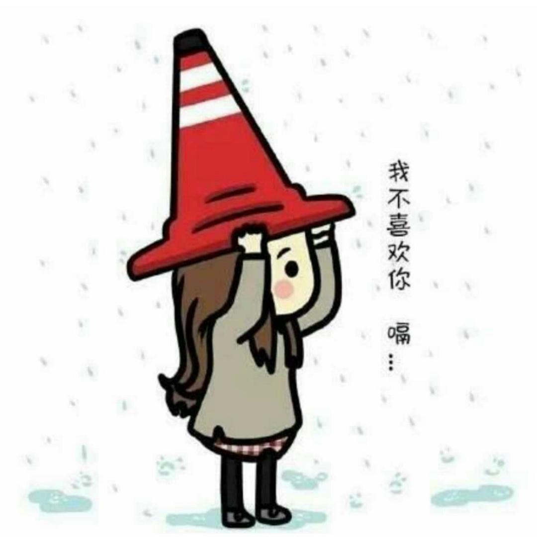 花海的故乡