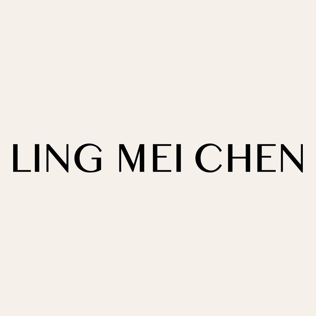 灵梅陈久站不累高光鞋