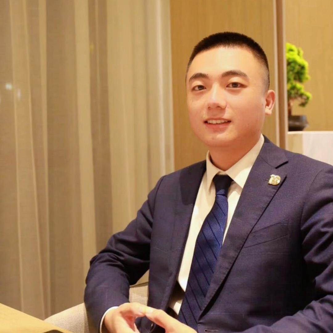 苏宇