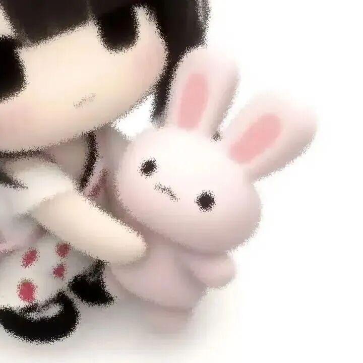 小江y