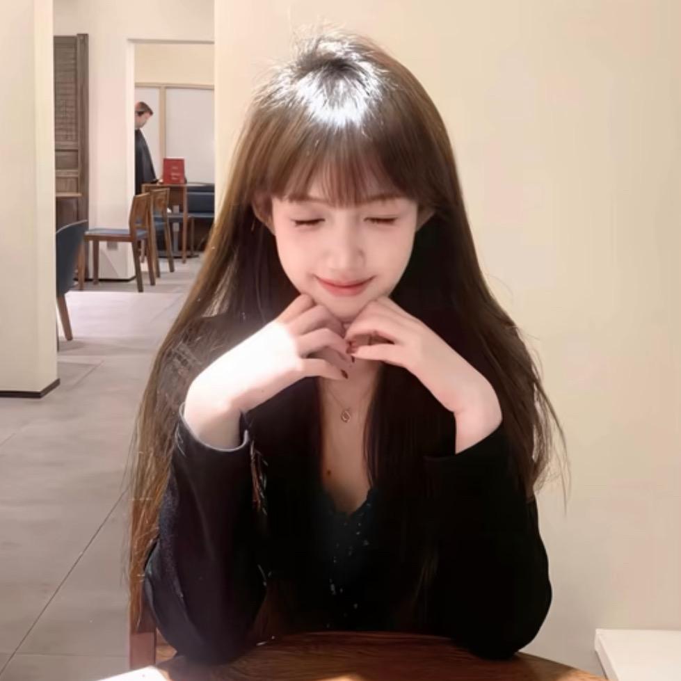 太帅了被捅10008次