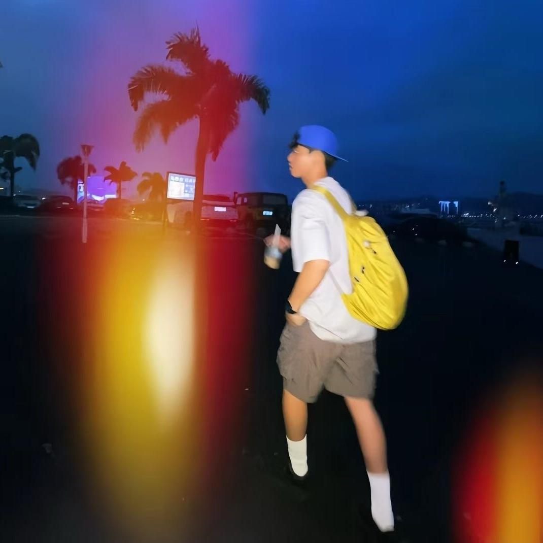 十五点睡