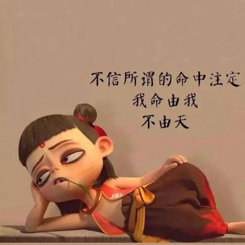 小小才。