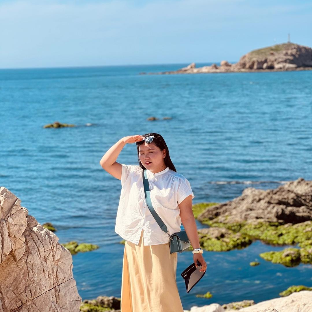 𝙈𝙜𝙨𝙫𝙗𝙫𝙙