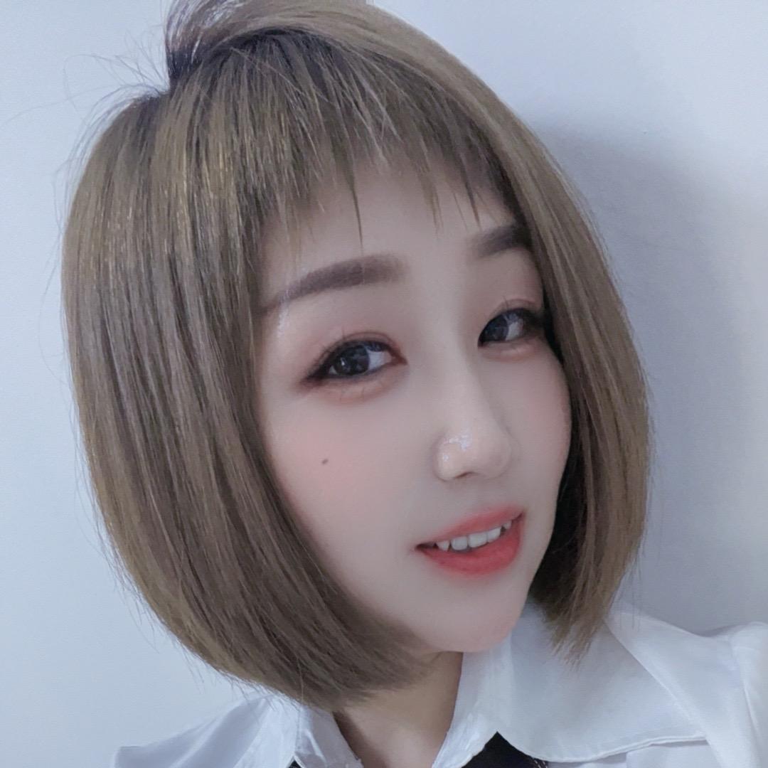 小奶豆