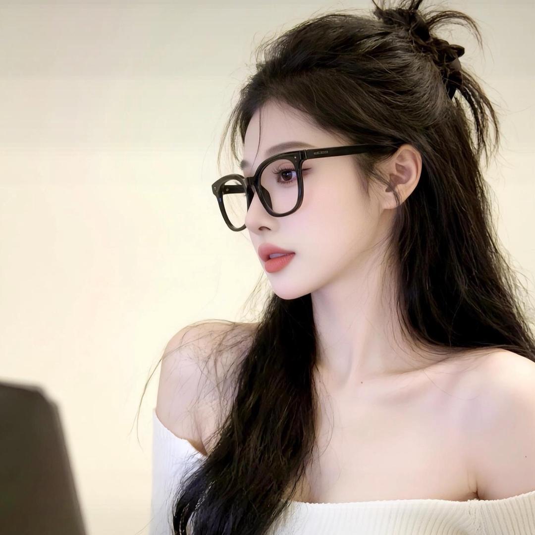 小羊妈咪°✈️